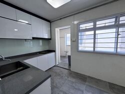 Blk 227D Compassvale Court (Sengkang), HDB 5 Rooms #600173411